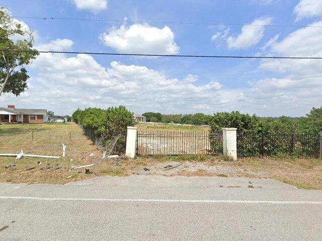 House image located at Thonotosassa, FL 33592