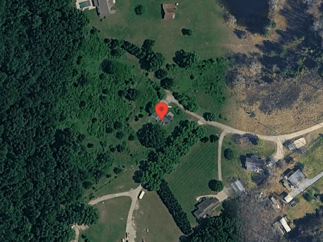 House image located at Ringgold, GA 30736