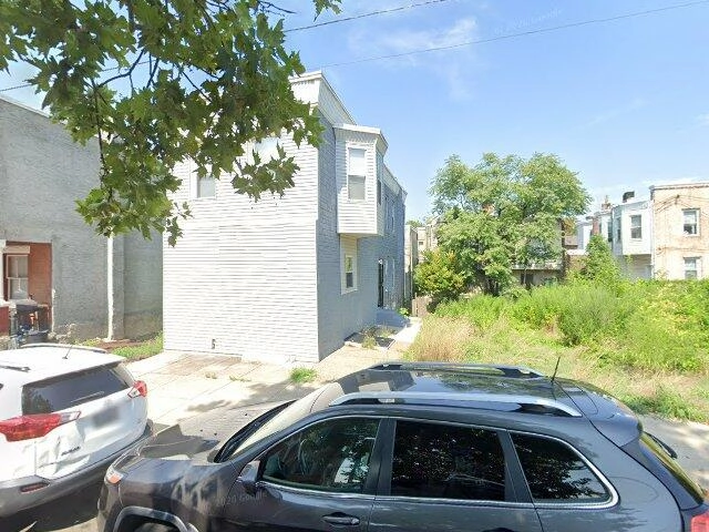 House image located at Philadelphia, PA 19131
