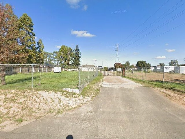 House image located at Fresno, CA 93723