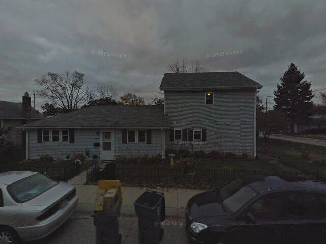 House image located at Mishawaka, IN 46545