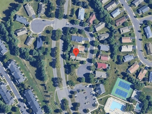 House image located at Toms River, NJ 08755