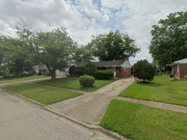 House image located at Hamilton, OH 45011