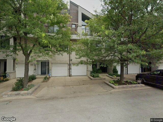 House image located at Chicago, IL 60642