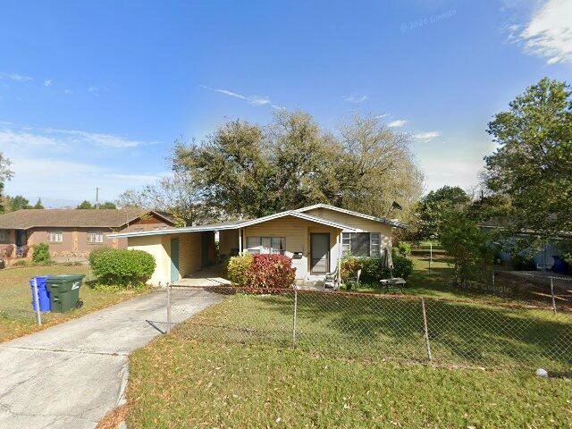 House image located at Lakeland, FL 33805