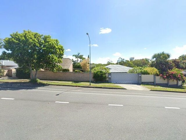 House image located at Irvine, CA 92620