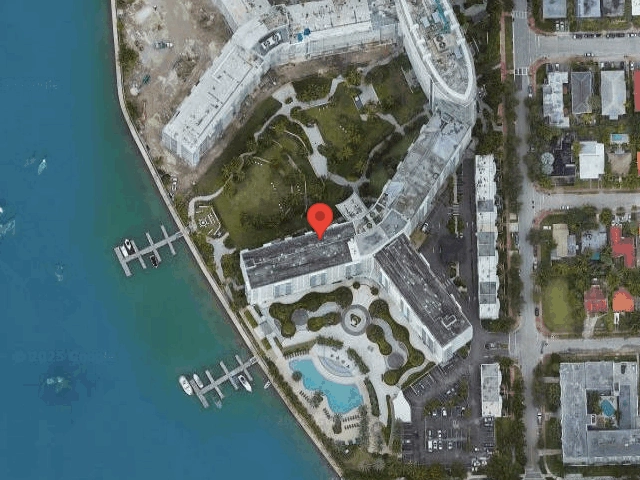 House image located at Miami Beach, FL 33139