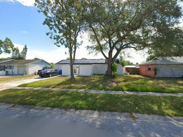 House image located at Tampa, FL 33615