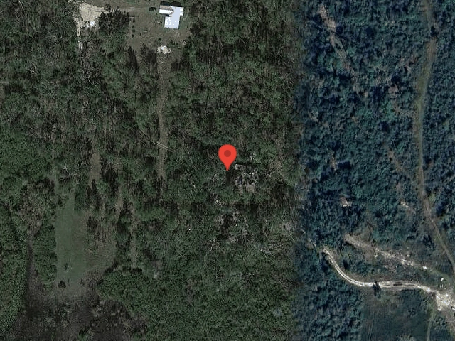 House image located at Grand Ridge, FL 32442