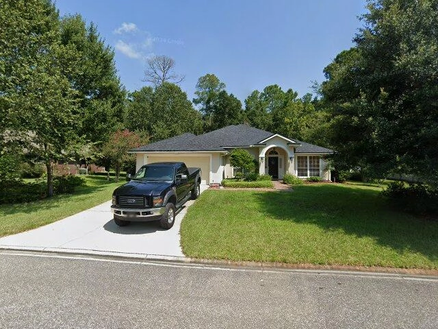 House image located at Jacksonville, FL 32218