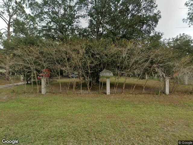 House image located at Lakeland, FL 33810