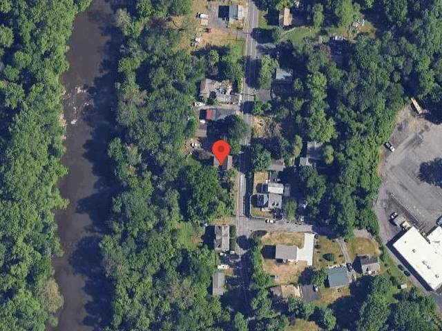 House image located at Levittown, PA 19056
