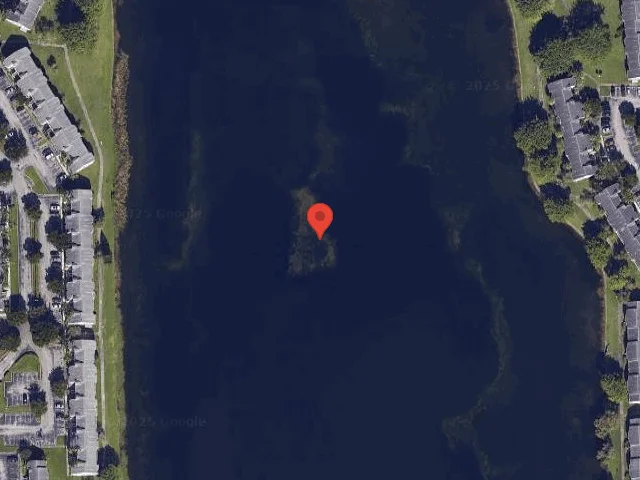 House image located at Fort Lauderdale, FL 33309