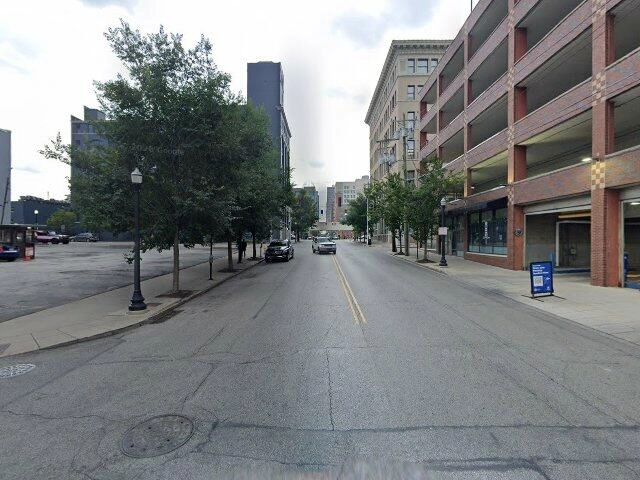 House image located at Dothan, AL 36301