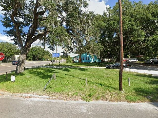 House image located at Bradenton, FL 34208