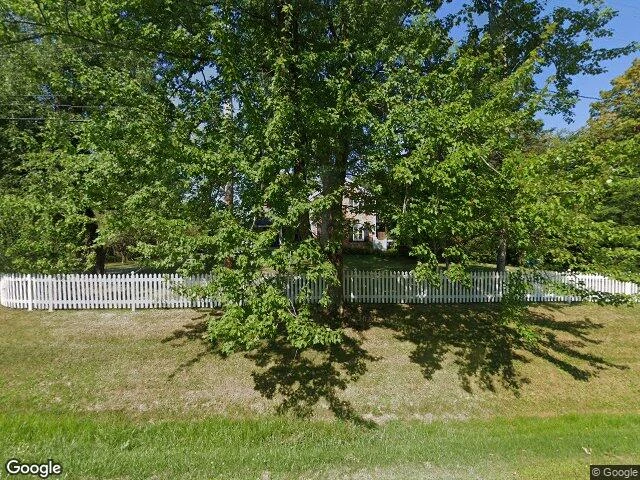 House image located at Orchard Park, NY 14127