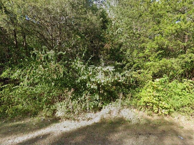 House image located at Clarksville, OH 45113