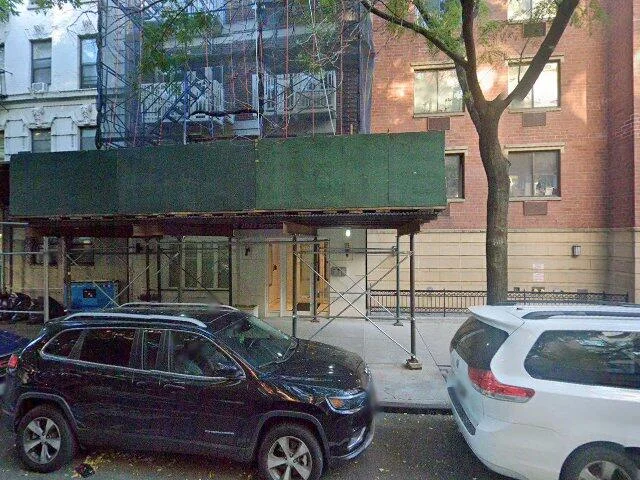 House image located at New York, NY 10035