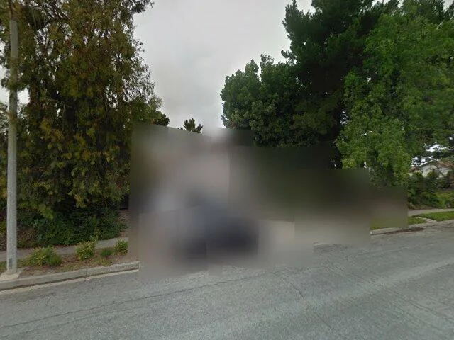 House image located at Thousand Oaks, CA 91362