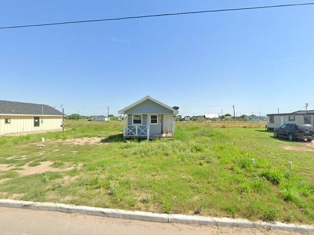 House image located at Edinburg, TX 78542