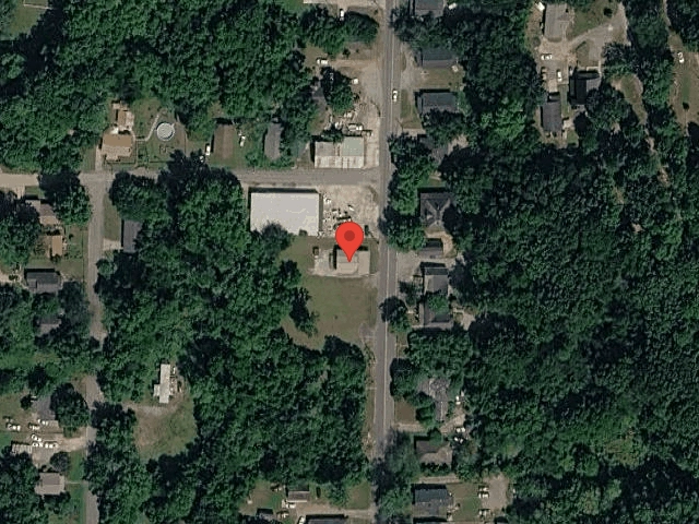 House image located at Lindale, GA 30147