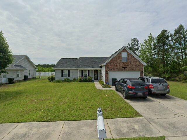 House image located at Conway, SC 29527