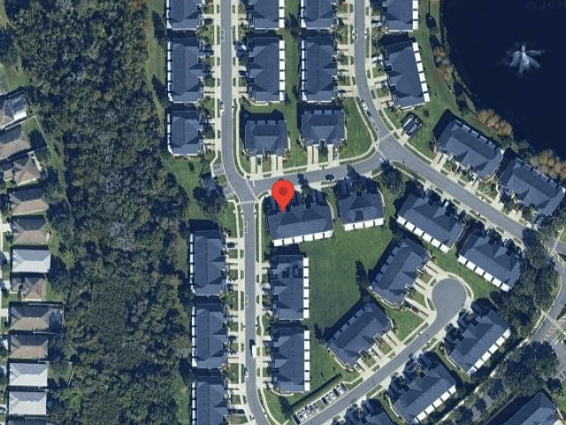 House image located at Orlando, FL 32828