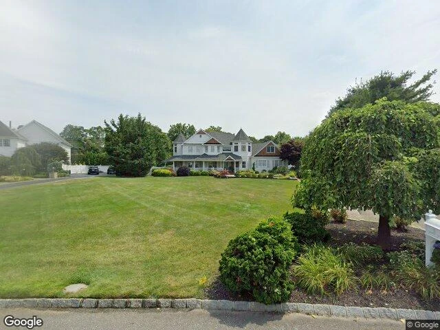 House image located at Saint James, NY 11780