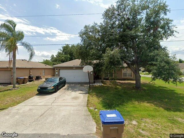 House image located at Kissimmee, FL 34758