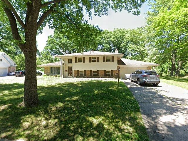 House image located at Toledo, OH 43614