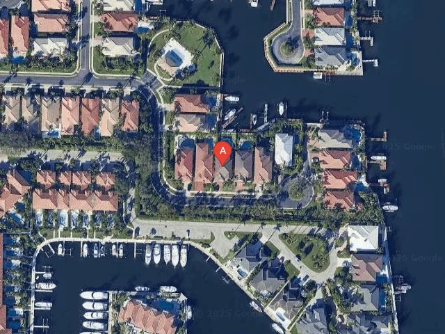 House image located at Palm Beach Gardens, FL 33410