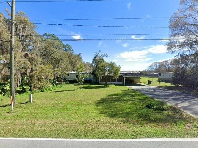 House image located at Lakeland, FL 33810