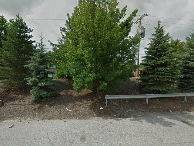 House image located at North Olmsted, OH 44070
