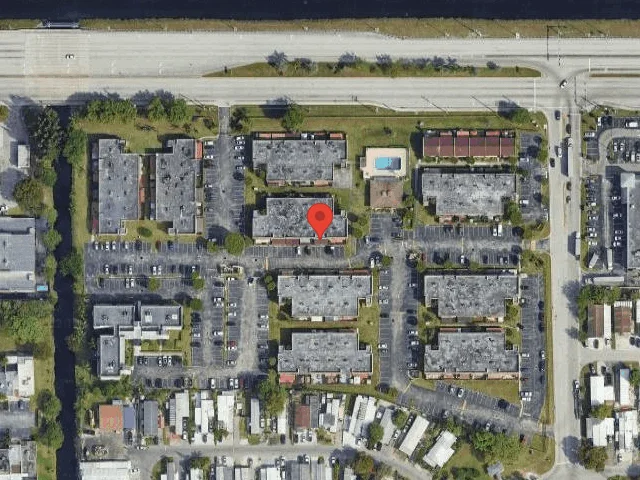 House image located at Miami, FL 33184