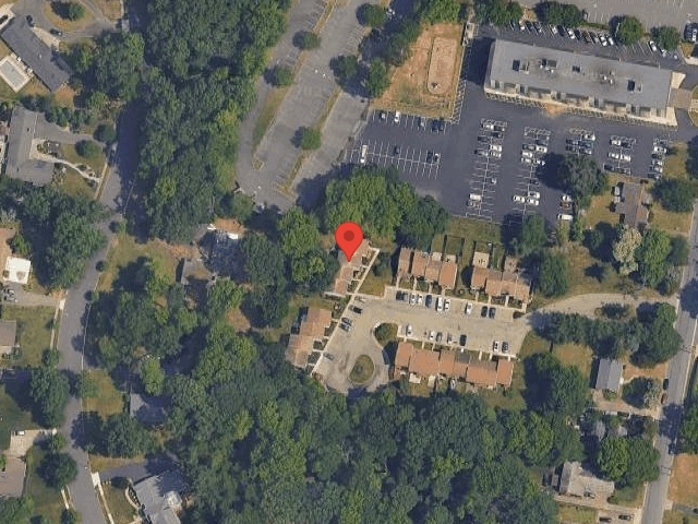 House image located at Cherry Hill, NJ 08002