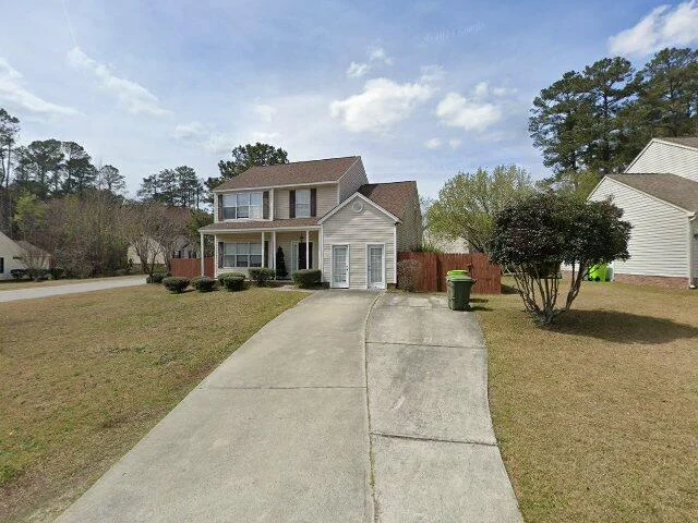 House image located at Columbia, SC 29223