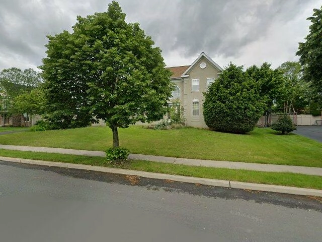 House image located at Macungie, PA 18062