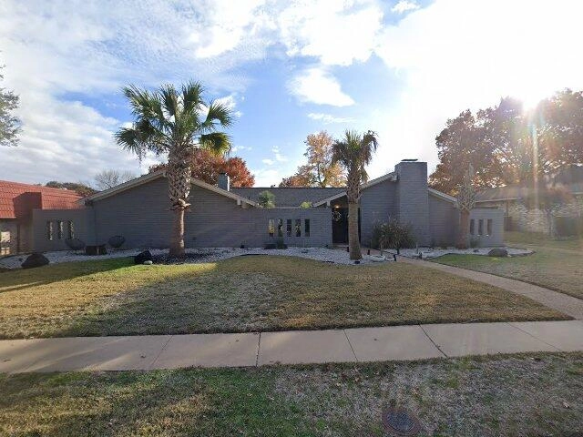 House image located at Plano, TX 75023