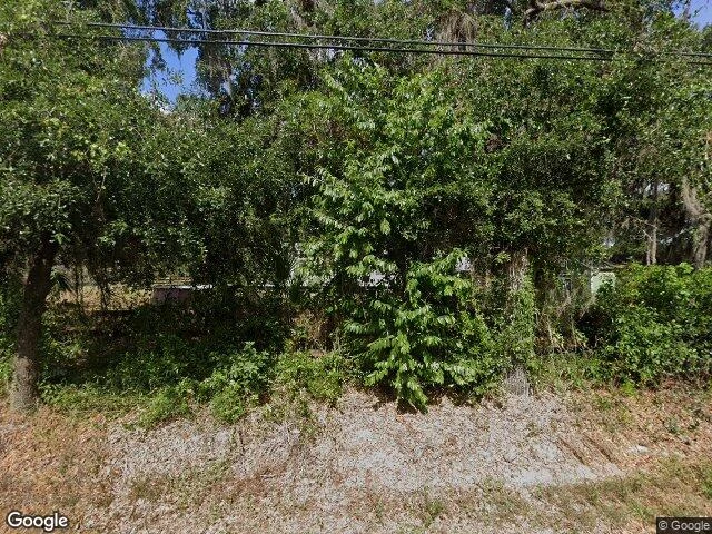 House image located at Plant City, FL 33565