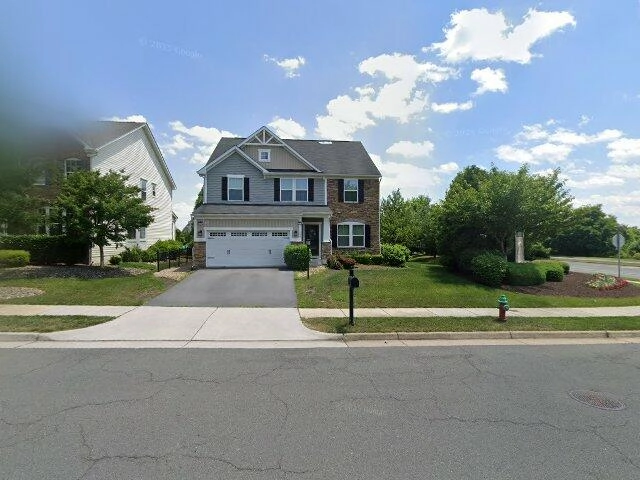 House image located at Stephenson, VA 22656