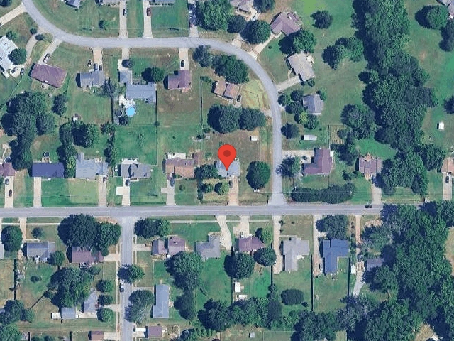 House image located at Madison, AL 35757