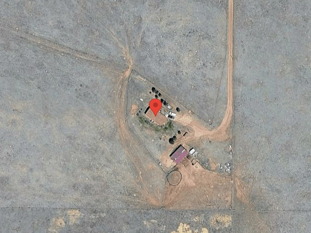 House image located at Cheyenne, WY 82007