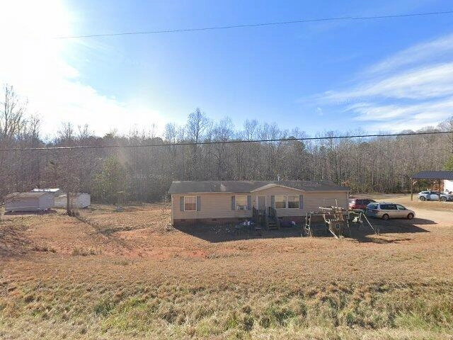 House image located at Travelers Rest, SC 29690