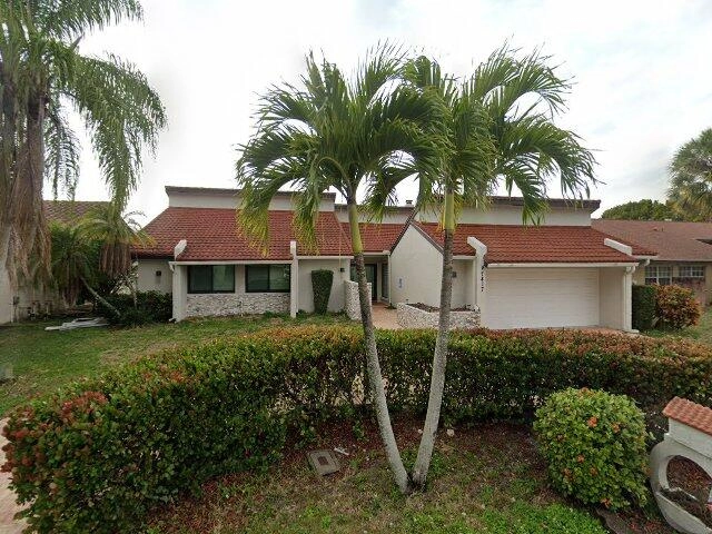 House image located at Fort Lauderdale, FL 33321