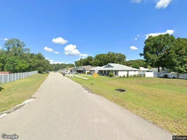 House image located at Ocala, FL 34476