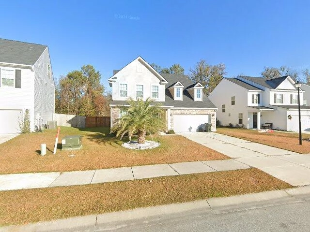 House image located at Ladson, SC 29456