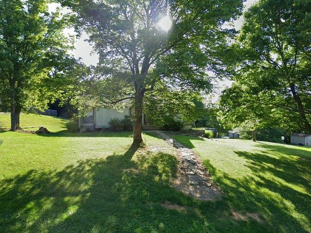 House image located at Roanoke, VA 24018