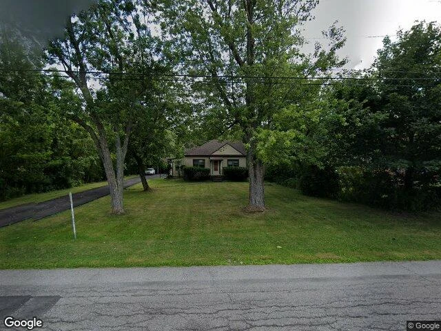 House image located at Lancaster, NY 14086