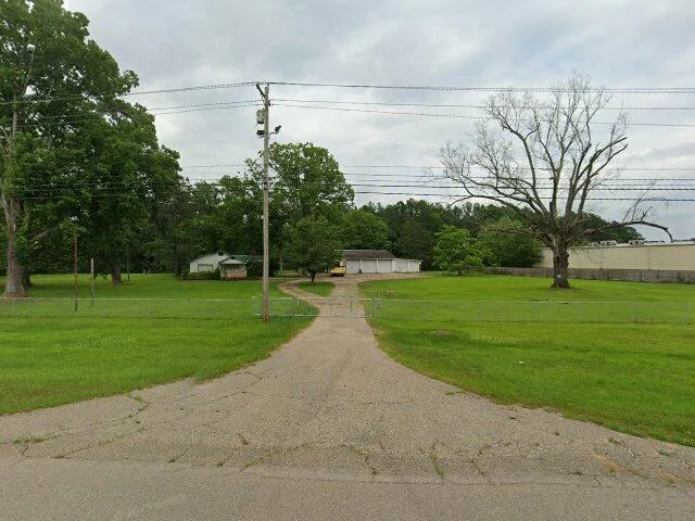 House image located at Hattiesburg, MS 39402