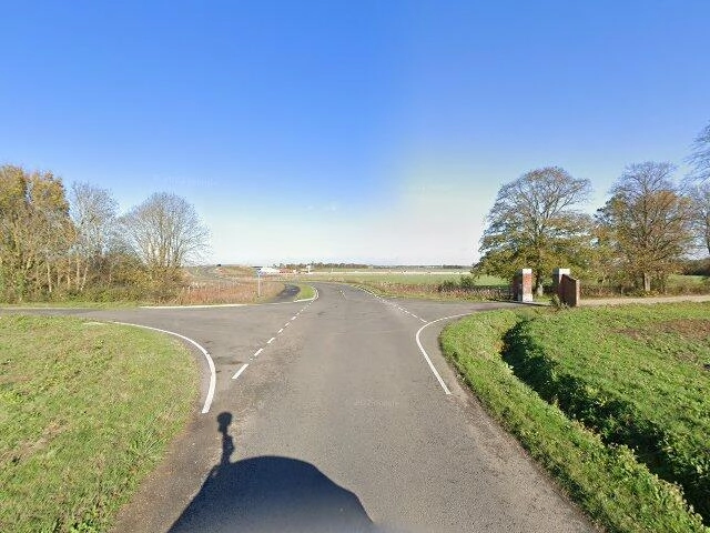 House image located at Fenton, MO 63026